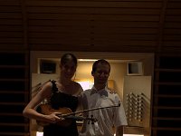 Fratrie 23.7.2016 235